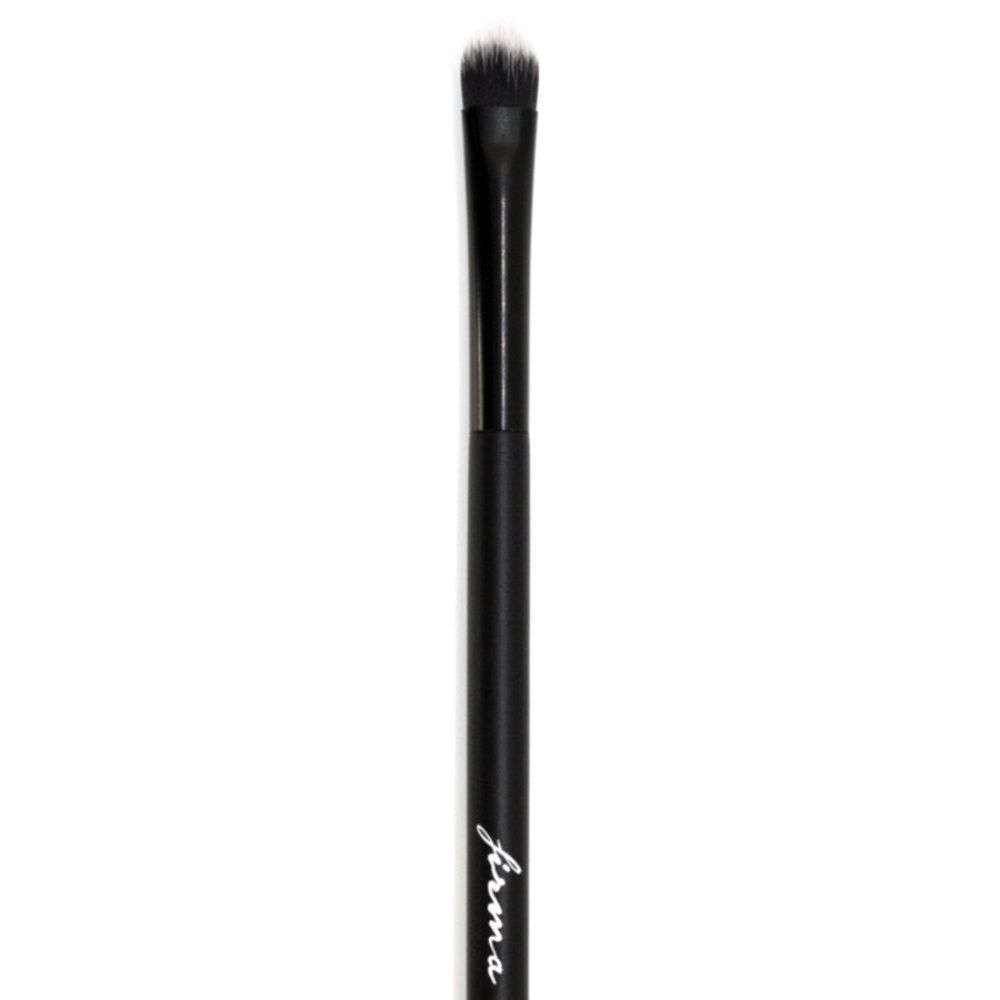 NWT Firma Beauty Concealer Makeup Brush #204